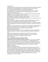 Apskaita samprata 6 puslapis