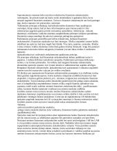 Apskaita samprata 8 puslapis