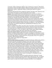 Apskaita samprata 9 puslapis