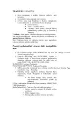 LDK asmenybės (konspektas) 2 puslapis