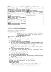 LDK asmenybės (konspektas) 14 puslapis