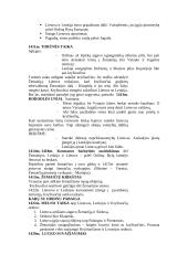 LDK asmenybės (konspektas) 15 puslapis