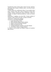 LDK asmenybės (konspektas) 16 puslapis