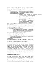 LDK asmenybės (konspektas) 4 puslapis