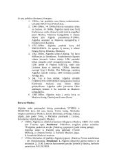 LDK asmenybės (konspektas) 7 puslapis