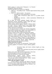 LDK asmenybės (konspektas) 9 puslapis