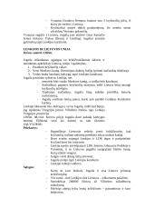 LDK asmenybės (konspektas) 10 puslapis