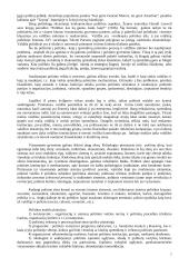 Politologijos įvadas (Paskaitų konspektas) 2 puslapis