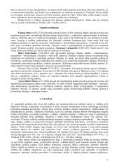 Politologijos įvadas (Paskaitų konspektas) 11 puslapis