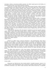 Politologijos įvadas (Paskaitų konspektas) 12 puslapis