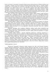 Politologijos įvadas (Paskaitų konspektas) 13 puslapis