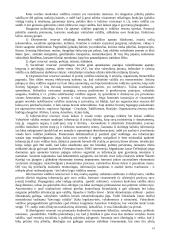 Politologijos įvadas (Paskaitų konspektas) 14 puslapis