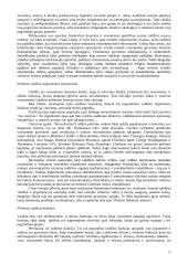 Politologijos įvadas (Paskaitų konspektas) 15 puslapis