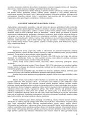 Politologijos įvadas (Paskaitų konspektas) 16 puslapis