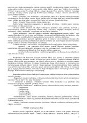 Politologijos įvadas (Paskaitų konspektas) 17 puslapis