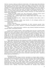 Politologijos įvadas (Paskaitų konspektas) 18 puslapis