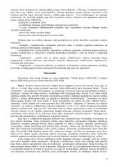 Politologijos įvadas (Paskaitų konspektas) 19 puslapis