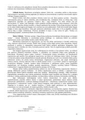 Politologijos įvadas (Paskaitų konspektas) 20 puslapis