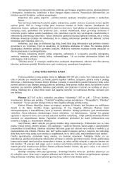 Politologijos įvadas (Paskaitų konspektas) 4 puslapis