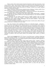 Politologijos įvadas (Paskaitų konspektas) 5 puslapis