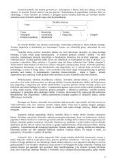 Politologijos įvadas (Paskaitų konspektas) 6 puslapis