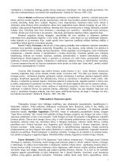 Politologijos įvadas (Paskaitų konspektas) 7 puslapis