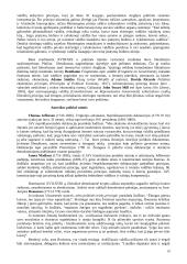 Politologijos įvadas (Paskaitų konspektas) 10 puslapis