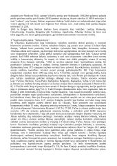 SSRS suirimo priežastys 2 puslapis