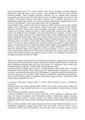 SSRS suirimo priežastys 3 puslapis