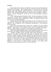 Klasės auklėtojo vaidmuo 12 puslapis