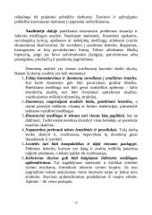 Kursinių darbų metodiniai nurodymai 11 puslapis