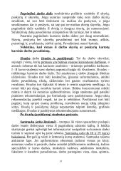 Kursinių darbų metodiniai nurodymai 12 puslapis