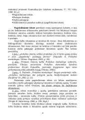Kursinių darbų metodiniai nurodymai 17 puslapis