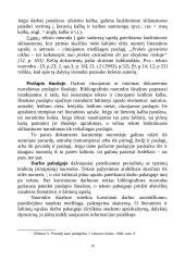 Kursinių darbų metodiniai nurodymai 18 puslapis