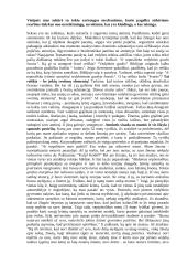 Saugus seksas 4 puslapis