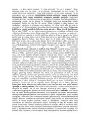 Saugus seksas 5 puslapis