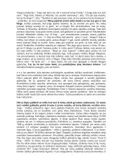 Saugus seksas 7 puslapis