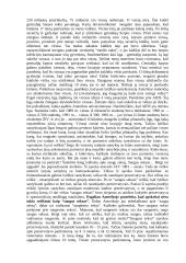 Saugus seksas 8 puslapis