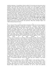 Saugus seksas 9 puslapis