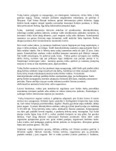 Įvairaus amžiaus žmonių kūno kultūra, pratimai 2 puslapis