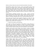 Įvairaus amžiaus žmonių kūno kultūra, pratimai 3 puslapis