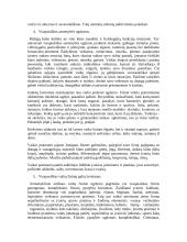 Įvairaus amžiaus žmonių kūno kultūra, pratimai 4 puslapis