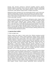 Įvairaus amžiaus žmonių kūno kultūra, pratimai 5 puslapis