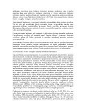 Įvairaus amžiaus žmonių kūno kultūra, pratimai 7 puslapis