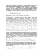 Įvairaus amžiaus žmonių kūno kultūra, pratimai 8 puslapis