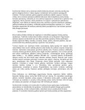 Įvairaus amžiaus žmonių kūno kultūra, pratimai 9 puslapis