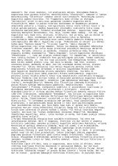 Pokalbiai su savimi 2 puslapis