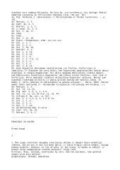 Pokalbiai su savimi 11 puslapis