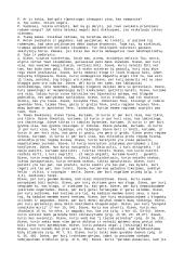 Pokalbiai su savimi 12 puslapis