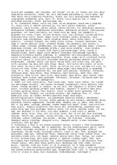 Pokalbiai su savimi 13 puslapis